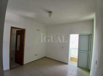 Apartamento · 112m² · 2 Quartos · 1 Vaga · Apartamento Frente 2 Dorms • 112m² • 1 Vaga em Santo André (Santa Terezinha)