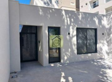 Comercial · 45m² · Sala Comercial para Aluguel em Itu (SP) – Itu Novo Centro | 45 m² por R$ 3.500/mês