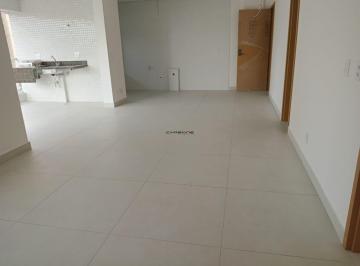 Apartamento · 81m² · 2 Quartos · Apartamento à venda - no Cidade Mãe do Céu