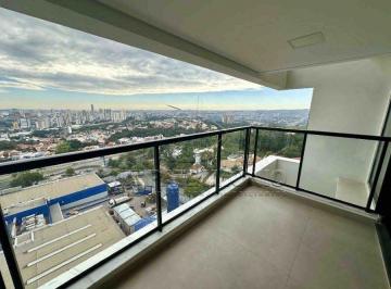 Apartamento · 245m² · 2 Quartos · APARTAMENTO,2 Dormitorio(s) BEST VIEW