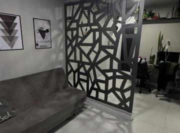 Apartamento · 41m² · 1 Quarto · Venda | Apartamento 1 quarto em Coqueiros