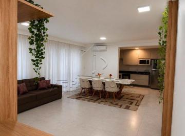 Apartamento · 80m² · 2 Quartos · APARTAMENTO,2 Dormitorio(s) TERRAÇO BOA VISTA - RESIDENCIAL