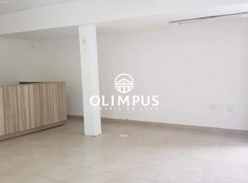 Comercial · 250m² · Excelente imóvel comercial no bairro Jardim das Palmeiras, com área de 250m2