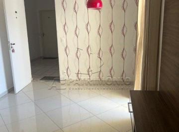 Apartamento · 57m² · 2 Quartos · APARTAMENTO 2 DORMITÓRIOS - BRISA DO PARQUE 1