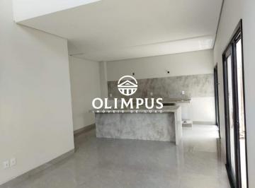 Casa · 140m² · 3 Quartos · 2 Vagas · Ótimo sobrado 140m²