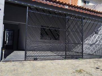 Casa · 130m² · 2 Quartos · CASA TERREA 2 QUARTOS sendo 1 suite -São Guilherme