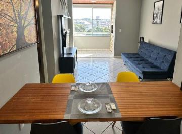 Apartamento · 47m² · 1 Quarto · Venda | Apartamento 1 quarto