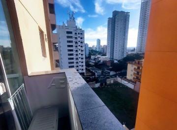 Apartamento · 86m² · 2 Quartos · APARTAMENTO,2 Dormitorio(s) SAN DIEGO - ED.