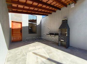 Casa · 125m² · 2 Quartos · CASA TERREA 2 DORMITÓRIOS , SENDO 1 SUÍTE - BETANIA
