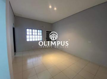 Comercial · 160m² · 2 Vagas · CÓD. 6091 - Espaço comercial com 160m² no Bairro Osvaldo Rezende