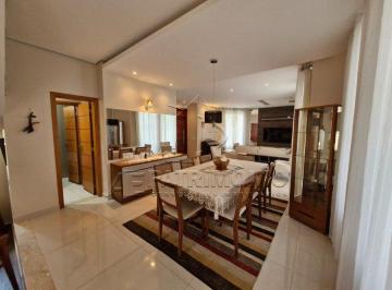 Casa · 350m² · 3 Quartos · SOBRADO CONDOMINIO 3 QUARTOS PARQUE ESPLANADA - RESIDENCIAL