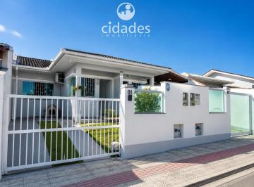 Casa · 50m² · 2 Quartos · 1 Vaga · Aluguel de casa de 2 quartos com 1 vaga de garagem