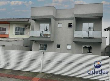 Apartamento · 35m² · 1 Quarto · Apartamento para aluguel de 1 dormitório próximo ao Continente Shopping