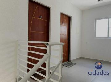 Apartamento · 35m² · 1 Quarto · Aluguel de apartamento 1 dormitório próximo ao Continente Shopping