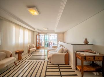 Apartamento · 134m² · 2 Quartos · 2 Vagas · Cobertura Duplex com Vista Livre, 2 quartos, 2 vagas à venda, 134 m² - Santa Quitéria - Curitiba/PR