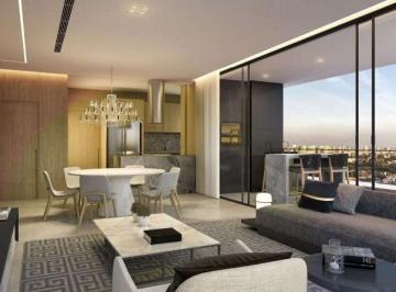 Apartamento · 126m² · 3 Quartos · 2 Vagas · Apartamento com Sacada, 3 quartos, 2 vagas à venda, 126,50 m² - Bigorrilho - Curitiba/PR