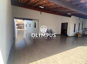 Photo 1 · CÓD 5612 - Casa em ótima localização no Santa Monica