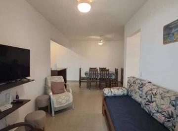 Apartamento · 113m² · 2 Quartos · 1 Vaga · Apartamento para aluguel com 2 quartos no bairro Centro