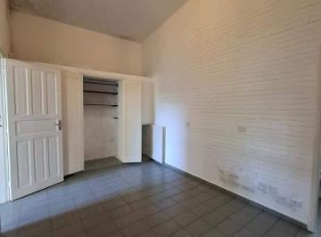 Comercial · 23m² · Sala para aluguel com no bairro Centro