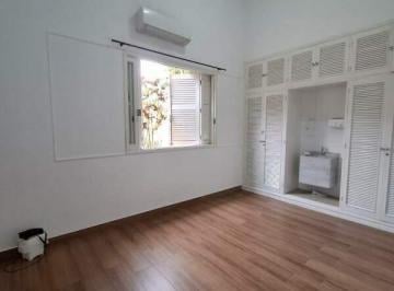 Comercial · 23m² · Sala para aluguel com no bairro Centro