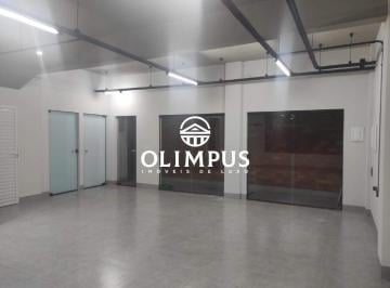 Comercial · 400m² · Excelente imóvel comercial em uma ótima localização.