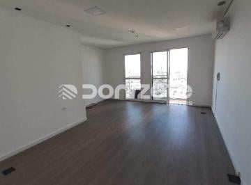 Comercial · 33m² · 1 Vaga · Sala Comercial para Alugar em Santo André (Jardim) | 33m² | 1 Vaga | Portaria 24h