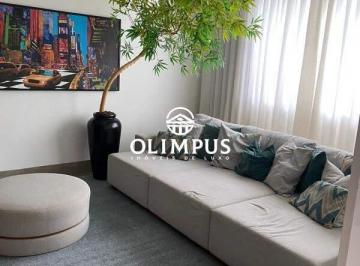 Casa · 300m² · 4 Quartos · 6 Vagas · Casa térrea no condomínio Villa dos Ipês.