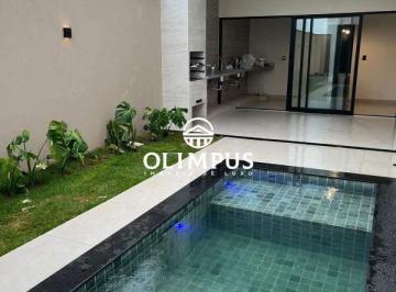 Casa · 150m² · 3 Quartos · 2 Vagas · Excelente casa no condomínio Raros em ótima localização e bairro