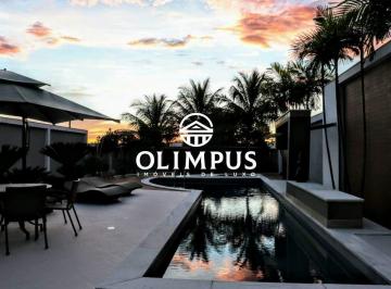Casa · 626m² · 6 Quartos · 12 Vagas · Excelente casa no bairro Morada da Colina