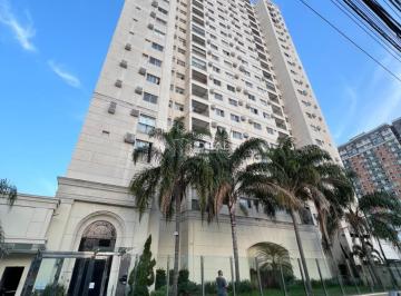 Fachada · Apartamento em Centro - Campos dos Goytacazes