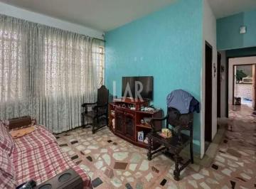 Casa · 323m² · 4 Quartos · 1 Vaga · Casa à venda, 4 quartos, 1 vaga, Nova Suíssa - Belo Horizonte/MG