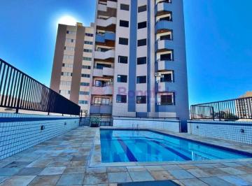 Apartamento · 136m² · 3 Quartos · 2 Vagas · Apartamento para VENDA, localizado no EDIFÍCIO CONCORDE, na cidade de JUNDIAÍ.