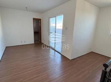 Apartamento · 104m² · 2 Quartos · 2 Vagas · Cobertura