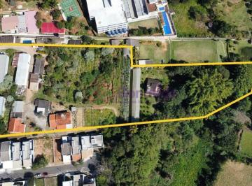 Terreno · 16100m² · Área comercial para VENDA, localizada no ENGORDADOURO , na cidade de JUNDIAÍ.