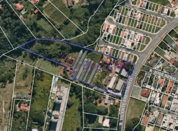 Terreno · 16100m² · Área comercial para VENDA, localizada no ENGORDADOURO , na cidade de JUNDIAÍ.