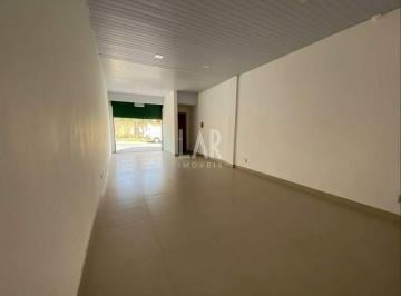 Comercial · 45m² · Comercial - Loja para aluguel, Jaraguá - Belo Horizonte/MG