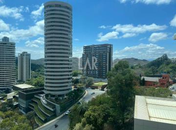 Comercial · 30m² · 1 Vaga · Sala à venda, 1 vaga, Vale do Sereno - Nova Lima/MG