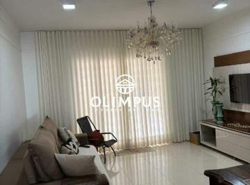Casa · 255m² · 4 Quartos · Cód 6183 - Casa à venda no Vigilato Pereira – Conforto e Espaço para Toda a Família