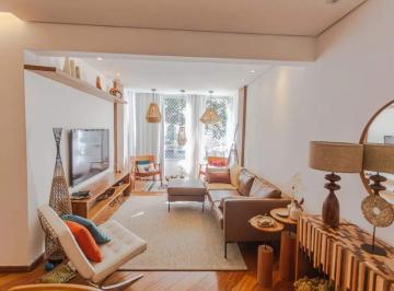 Apartamento · 114m² · 3 Quartos · 1 Vaga · Apartamento à venda, 3 quartos, 1 suíte, 1 vaga, Anchieta - Belo Horizonte/MG