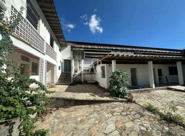 Casa · 453m² · 5 Vagas · Casa Comercial para aluguel, 5 vagas, São Luiz - Belo Horizonte/MG