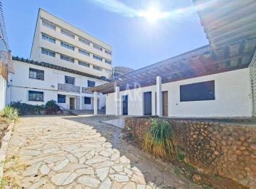 Casa · 453m² · 5 Vagas · Casa Comercial para aluguel, 5 vagas, São Luiz - Belo Horizonte/MG