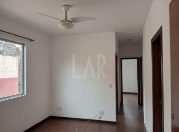 Apartamento · 75m² · 3 Quartos · 1 Vaga · Apartamento à venda, 3 quartos, 1 suíte, 1 vaga, Nova Granada - Belo Horizonte/MG