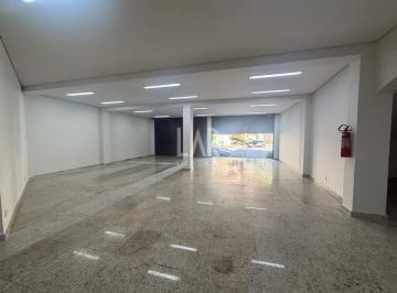 Comercial · 140m² · Loja para locação no Santa Lucia 140 m² R$ 10.000,00