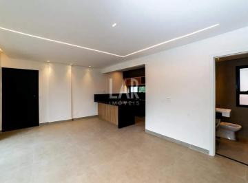 Apartamento · 143m² · 3 Quartos · 3 Vagas · Área Privativa à venda, 3 quartos, 2 suítes, 3 vagas, Luxemburgo - Belo Horizonte/MG