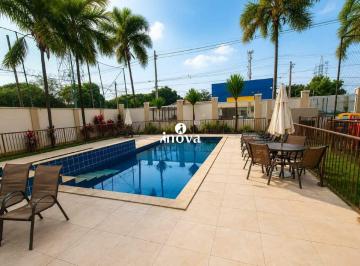 Apartamento · 45m² · 2 Quartos · 1 Vaga · Apartamento à venda, bairro Boa Vista
