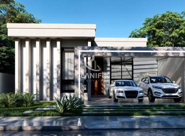 Casa · 175m² · 3 Quartos · 2 Vagas · CASA 3 QUARTOS SENDO 1 SUITE BAIRRO PRIMEIRO DE MAIO, BRUSQUE -SC