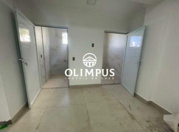 Comercial · 480m² · Prédio Comercial no Bairro Martins para Venda em Uberlândia