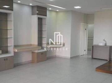 Comercial · 107m² · Sala comercial para locação, Cidade Nova em Indaiatuba