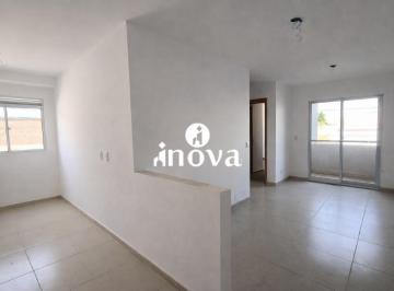Apartamento · 53m² · 2 Quartos · 1 Vaga · Apartamento para locação, bairro Jardim do Lago