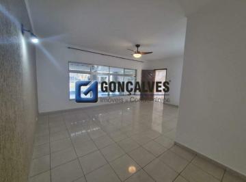 Casa · 300m² · 3 Quartos · 4 Vagas · Casa para Alugar em São Bernardo do Campo (Anchieta) | 3 Quartos, 1 Suíte e 4 Vagas